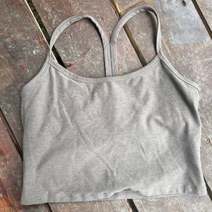 Beyond Yoga Tank